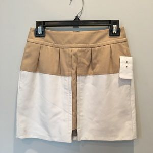 Leifsdottir Anthropologie